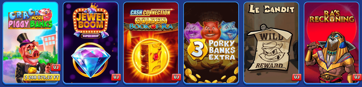 Slots Pistolo Casino Slots Pistolo Casino