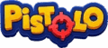 pistolohu.com