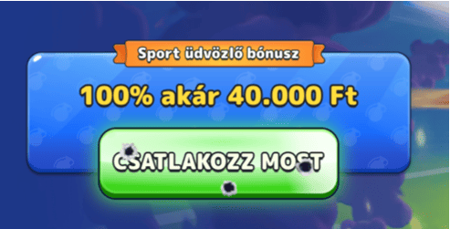Fizetések Pistolo Casino